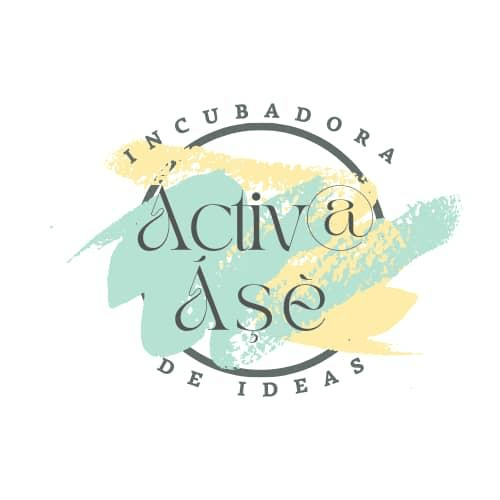 Red de Apoyo Alimentario