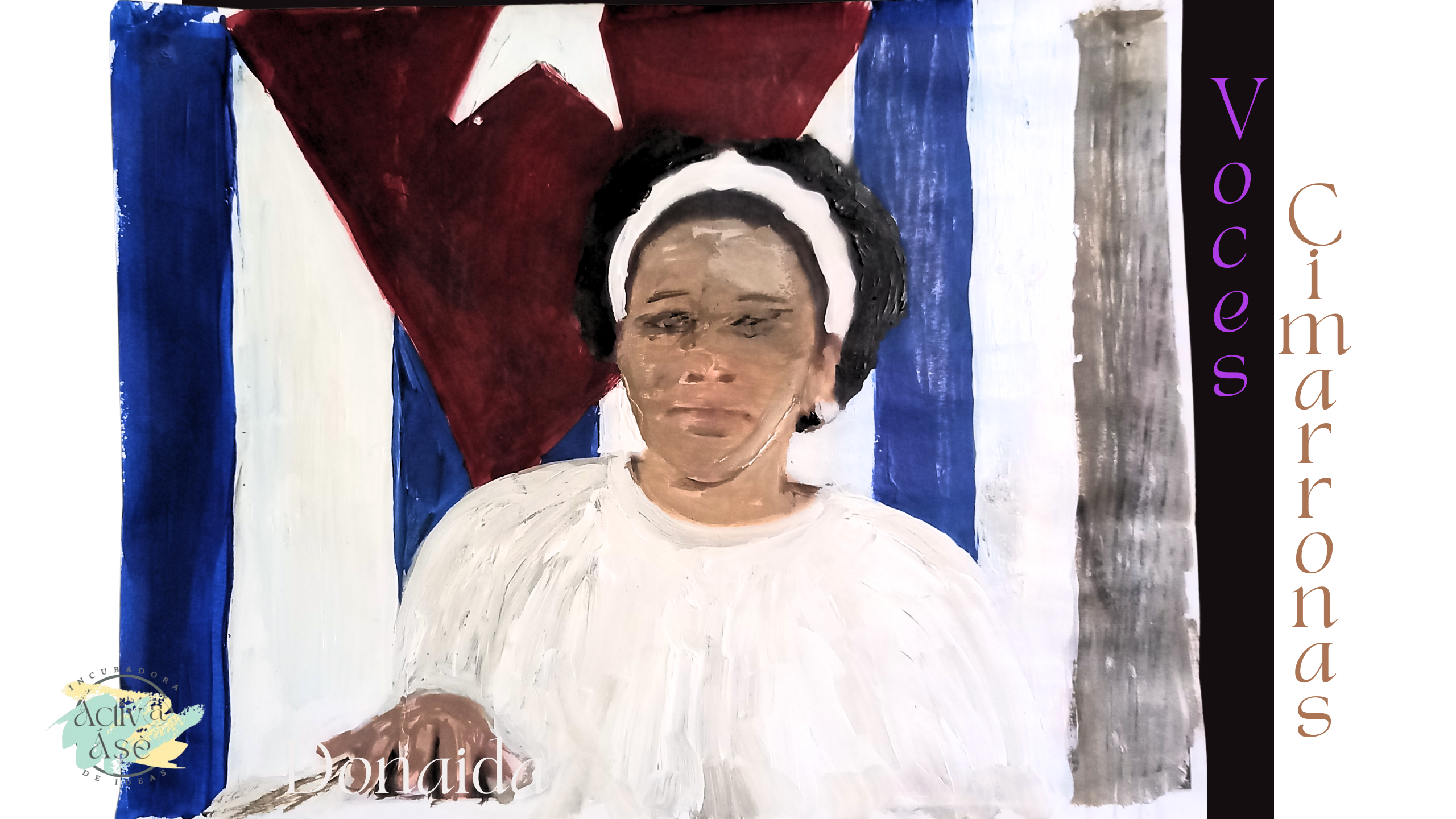 Donaida Pérez Paseiro