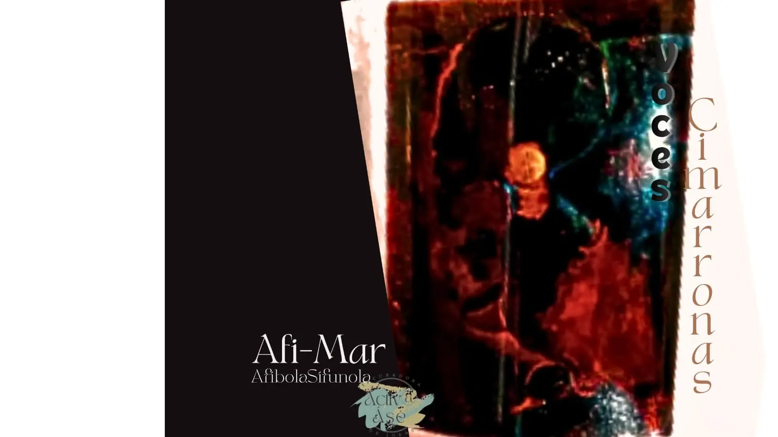 Afi-Mar